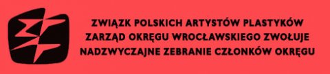 Lista delegatów