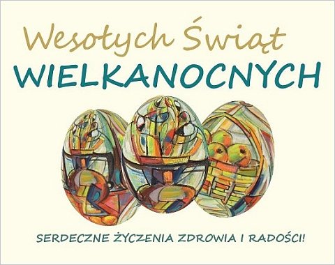 Wesołych świąt